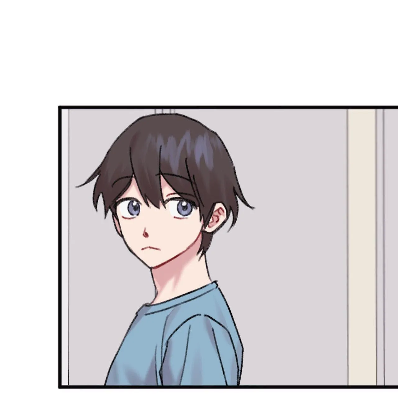 Anh Thật Sự Thích Em Sao Chapter 26 Trang 43