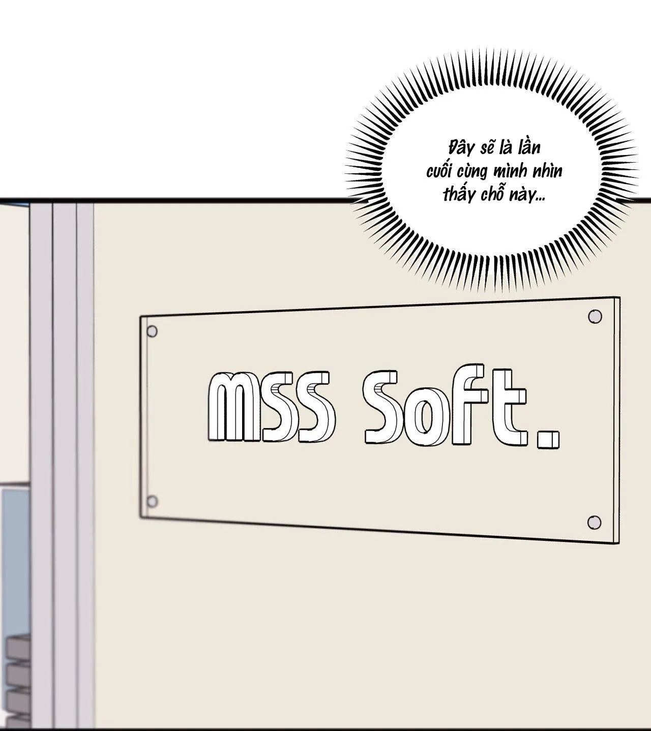 Anh Thật Sự Thích Em Sao Chapter 26 Trang 44