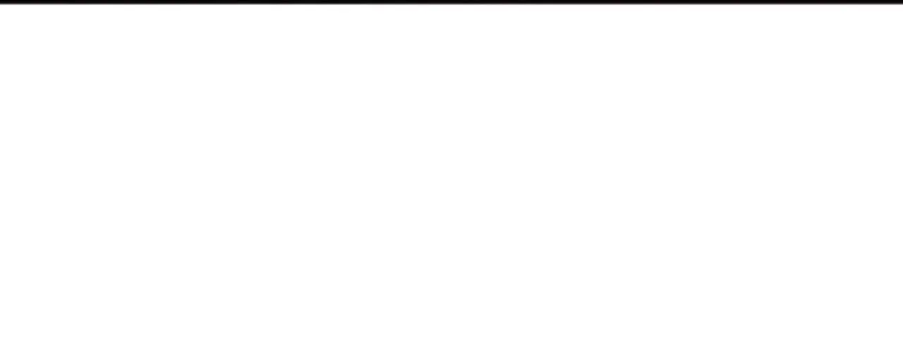 Anh Thật Sự Thích Em Sao Chapter 26 Trang 47