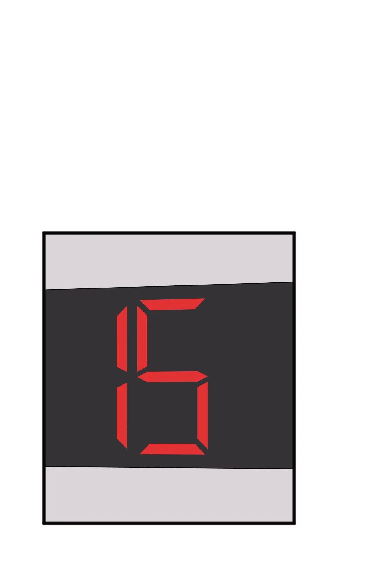 Anh Thật Sự Thích Em Sao Chapter 26 Trang 51