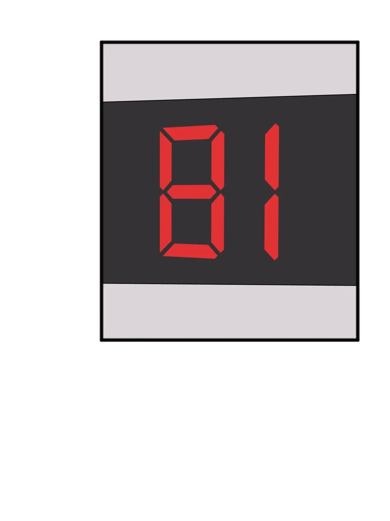 Anh Thật Sự Thích Em Sao Chapter 26 Trang 52