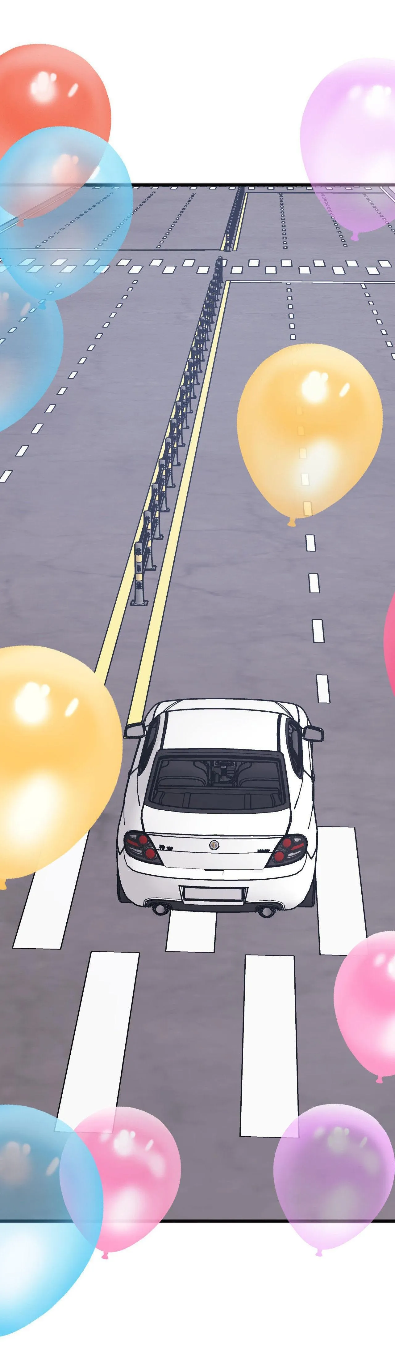 Anh Thật Sự Thích Em Sao Chapter 26 Trang 62