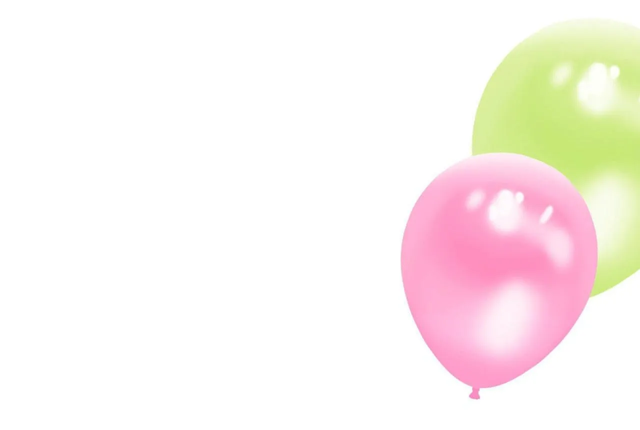 Anh Thật Sự Thích Em Sao Chapter 26 Trang 63