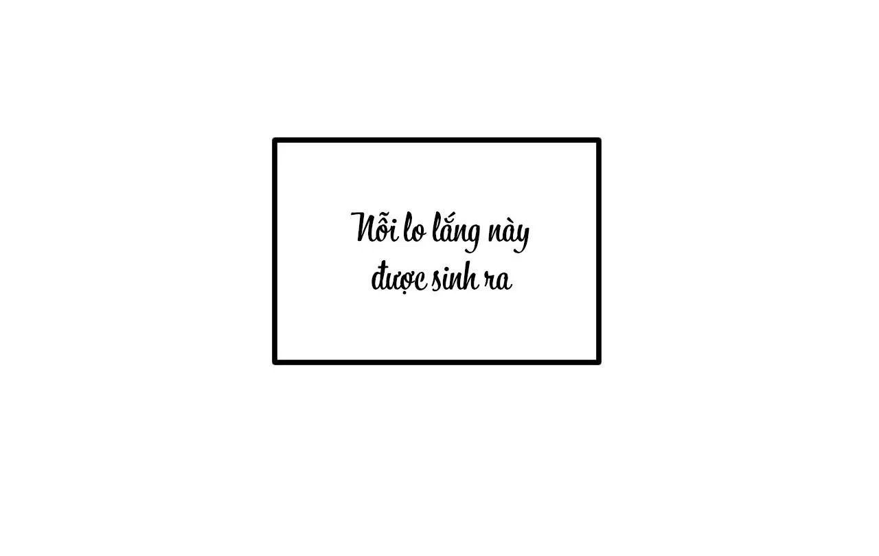 Anh Thật Sự Thích Em Sao Chapter 26 Trang 68