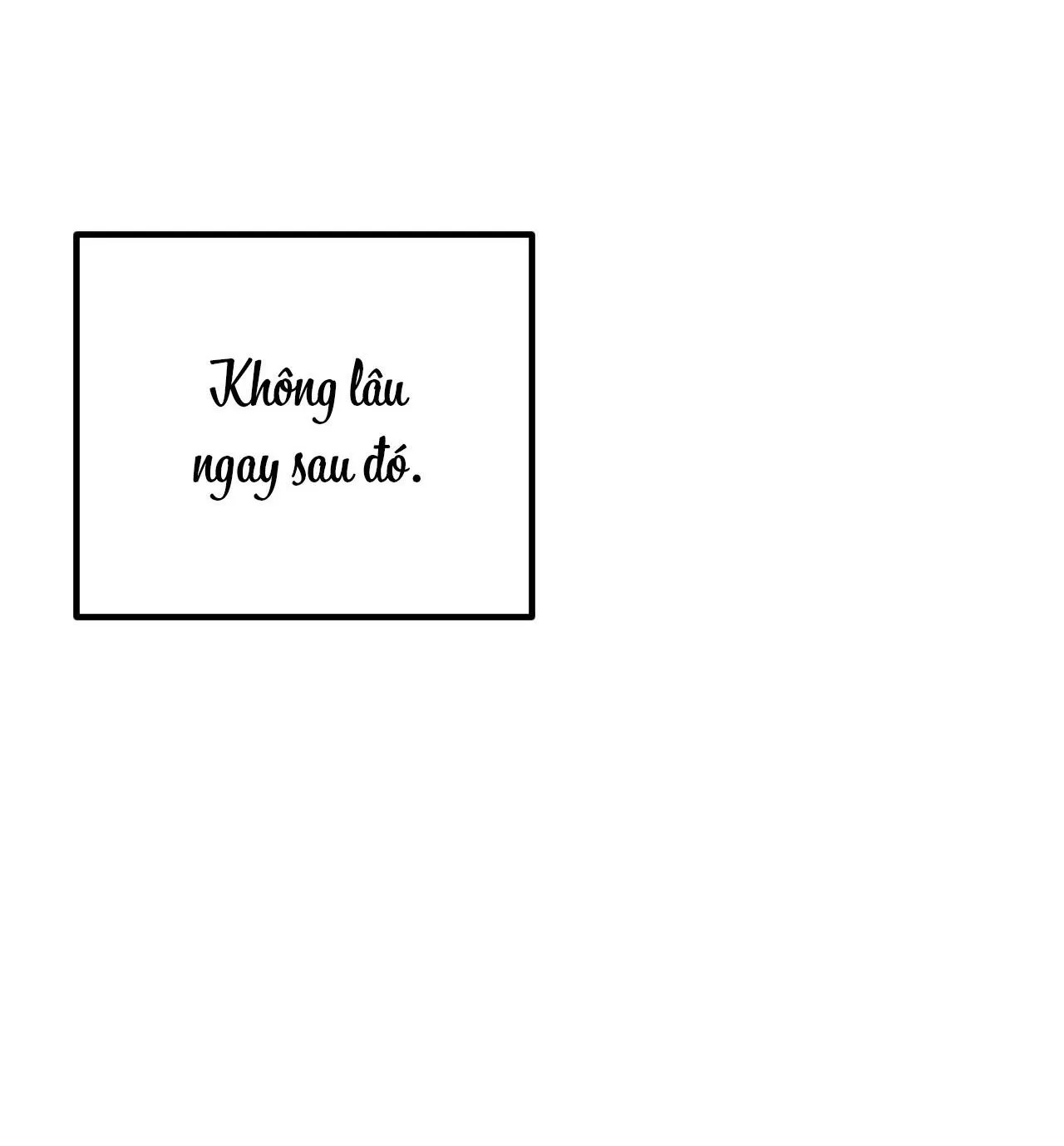 Anh Thật Sự Thích Em Sao Chapter 26 Trang 69