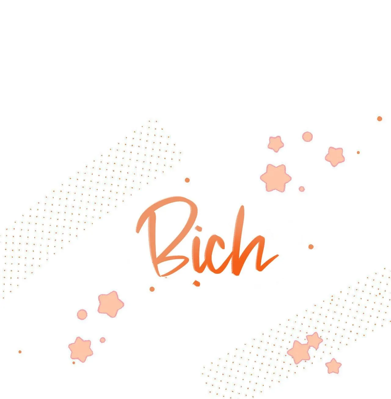 Anh Thật Sự Thích Em Sao Chapter 27 Trang 10