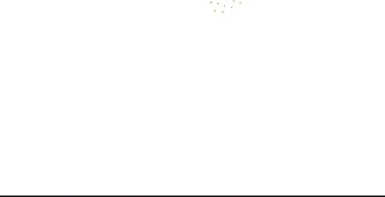 Anh Thật Sự Thích Em Sao Chapter 27 Trang 11