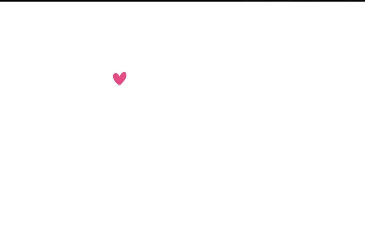 Anh Thật Sự Thích Em Sao Chapter 27 Trang 67