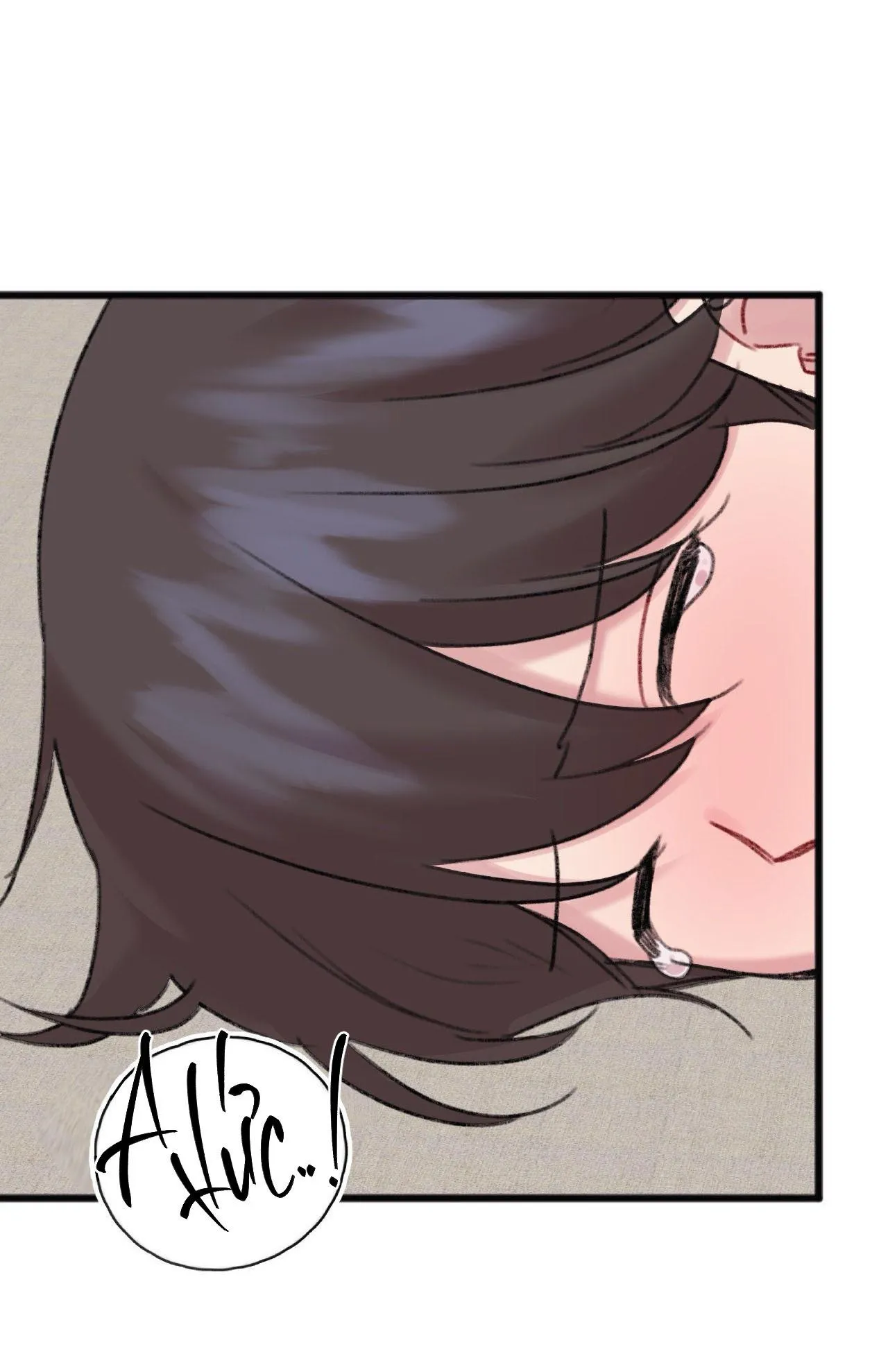 Anh Thật Sự Thích Em Sao Chapter 28 Trang 14