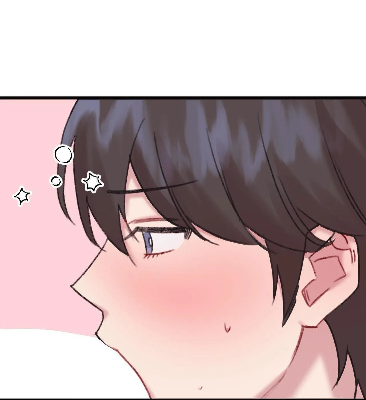 Anh Thật Sự Thích Em Sao Chapter 28 Trang 38