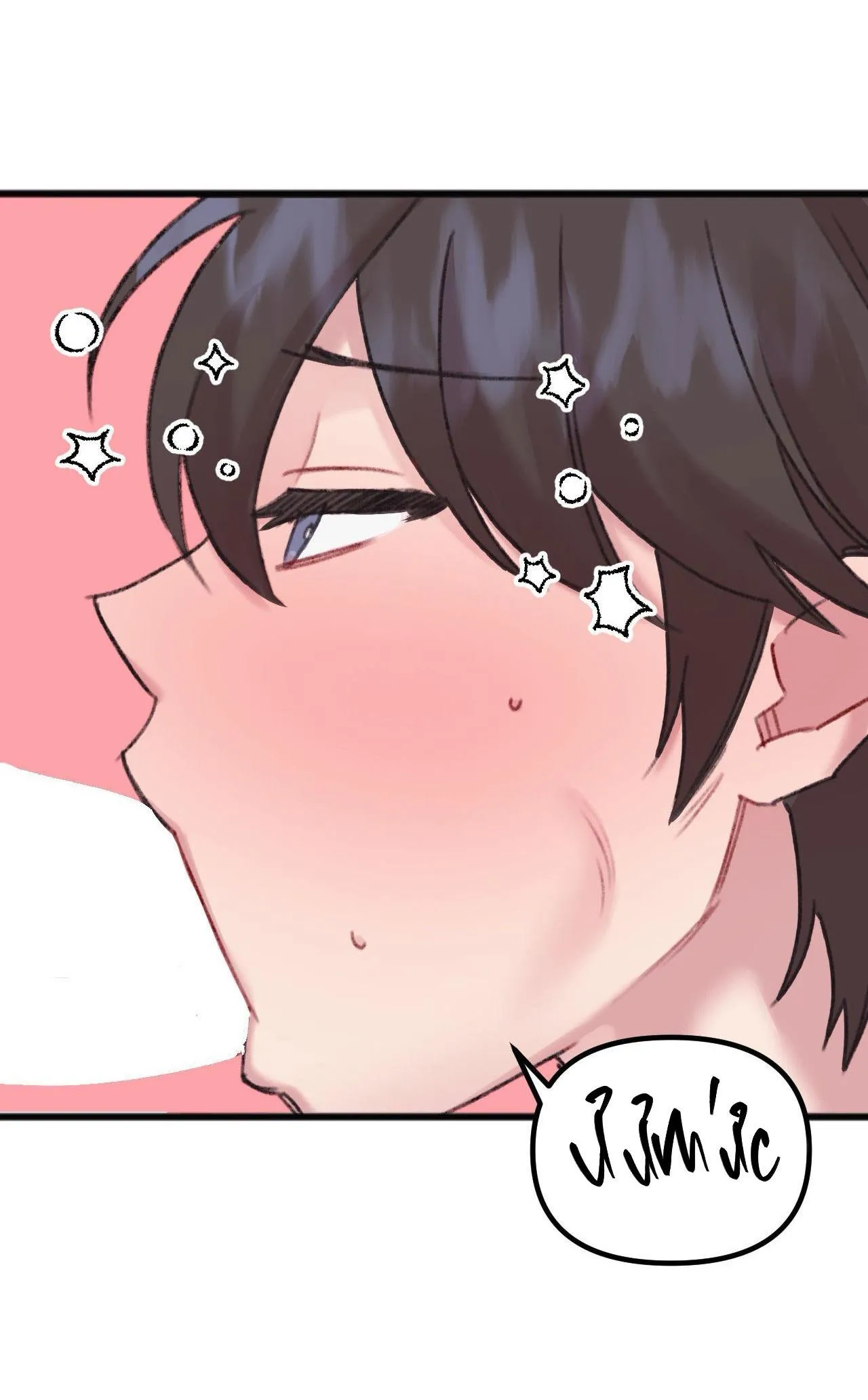 Anh Thật Sự Thích Em Sao Chapter 28 Trang 40