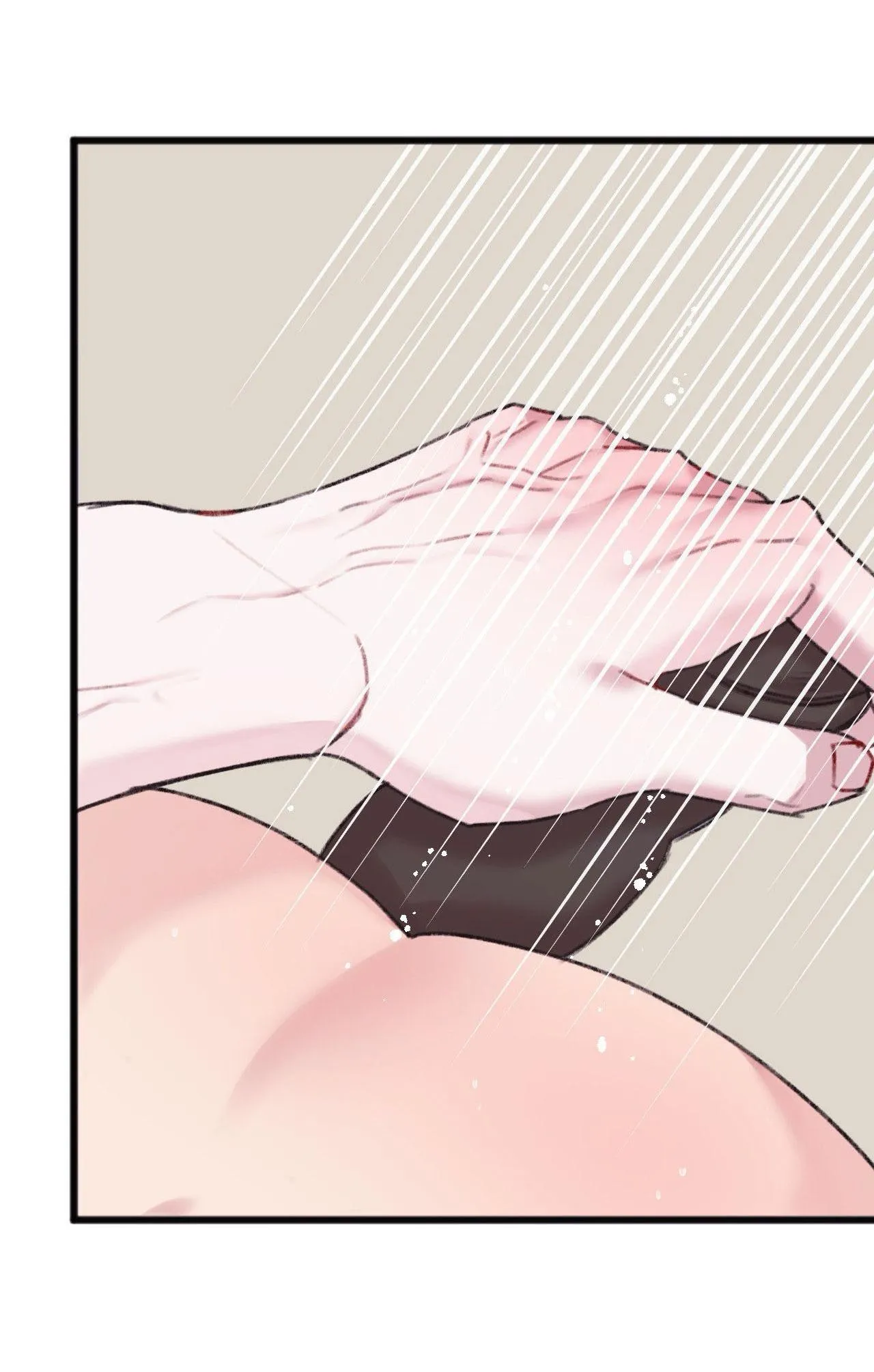 Anh Thật Sự Thích Em Sao Chapter 28 Trang 43