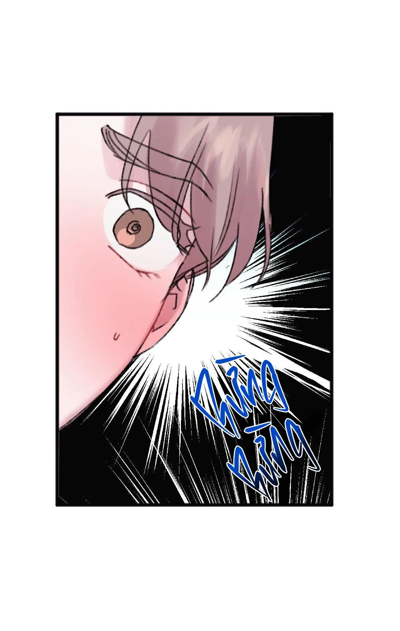 Anh Thật Sự Thích Em Sao Chapter 28 Trang 47