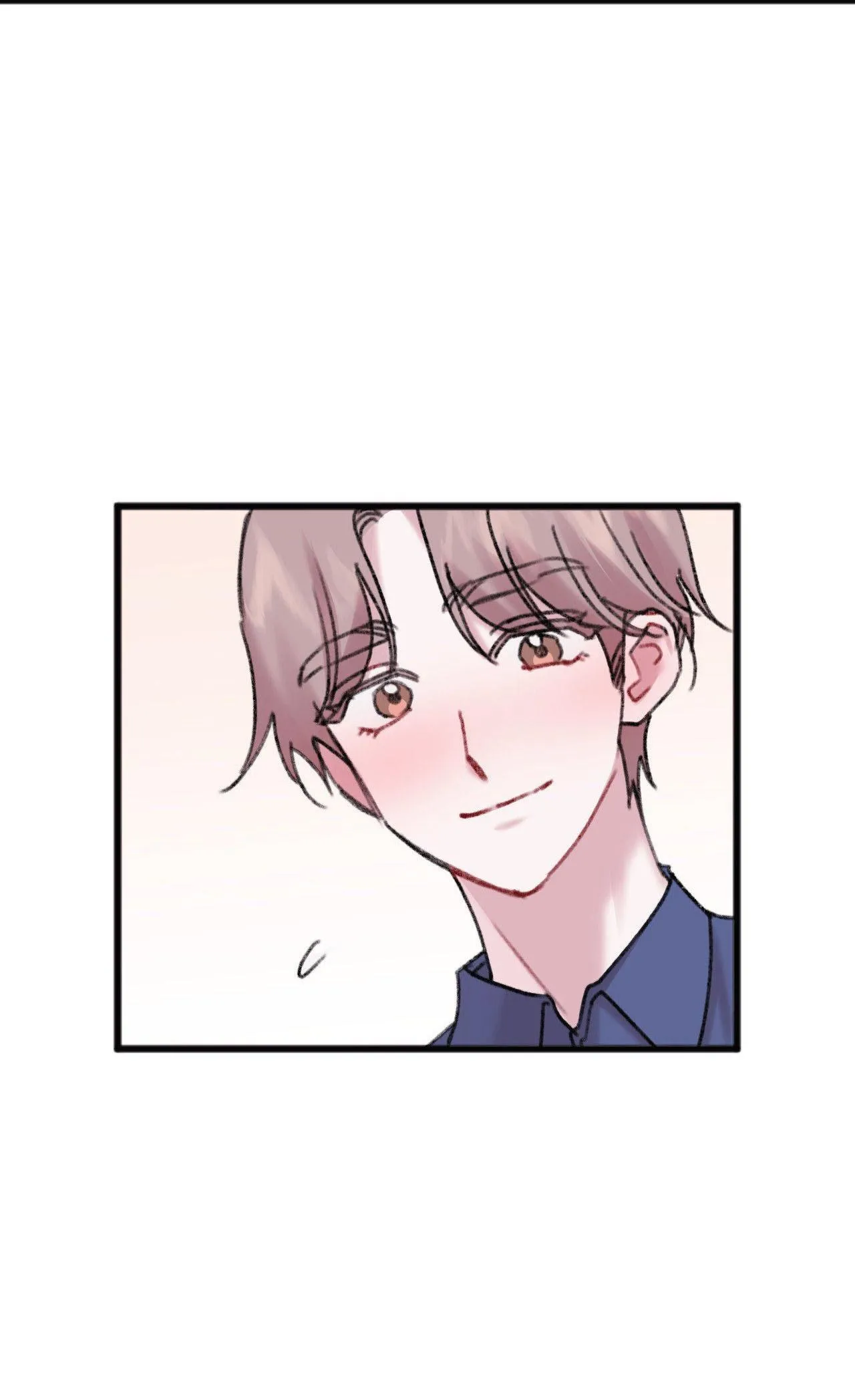 Anh Thật Sự Thích Em Sao Chapter 28 Trang 52