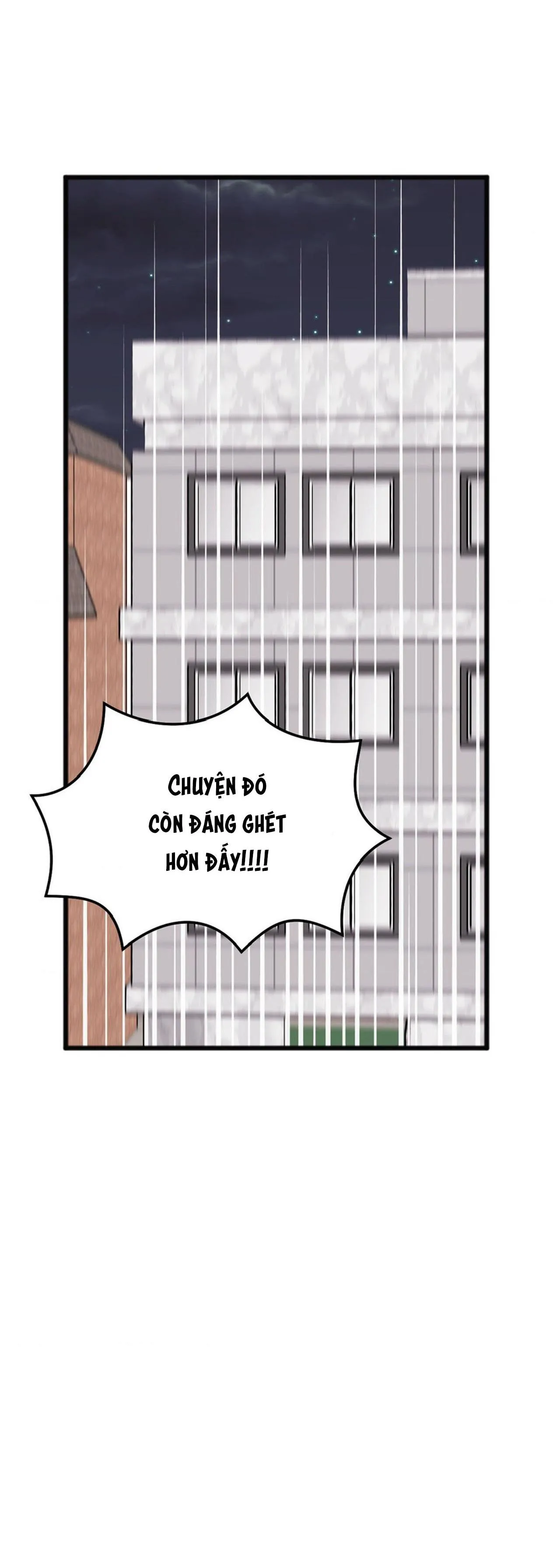 Anh Thật Sự Thích Em Sao Chapter 28 Trang 65