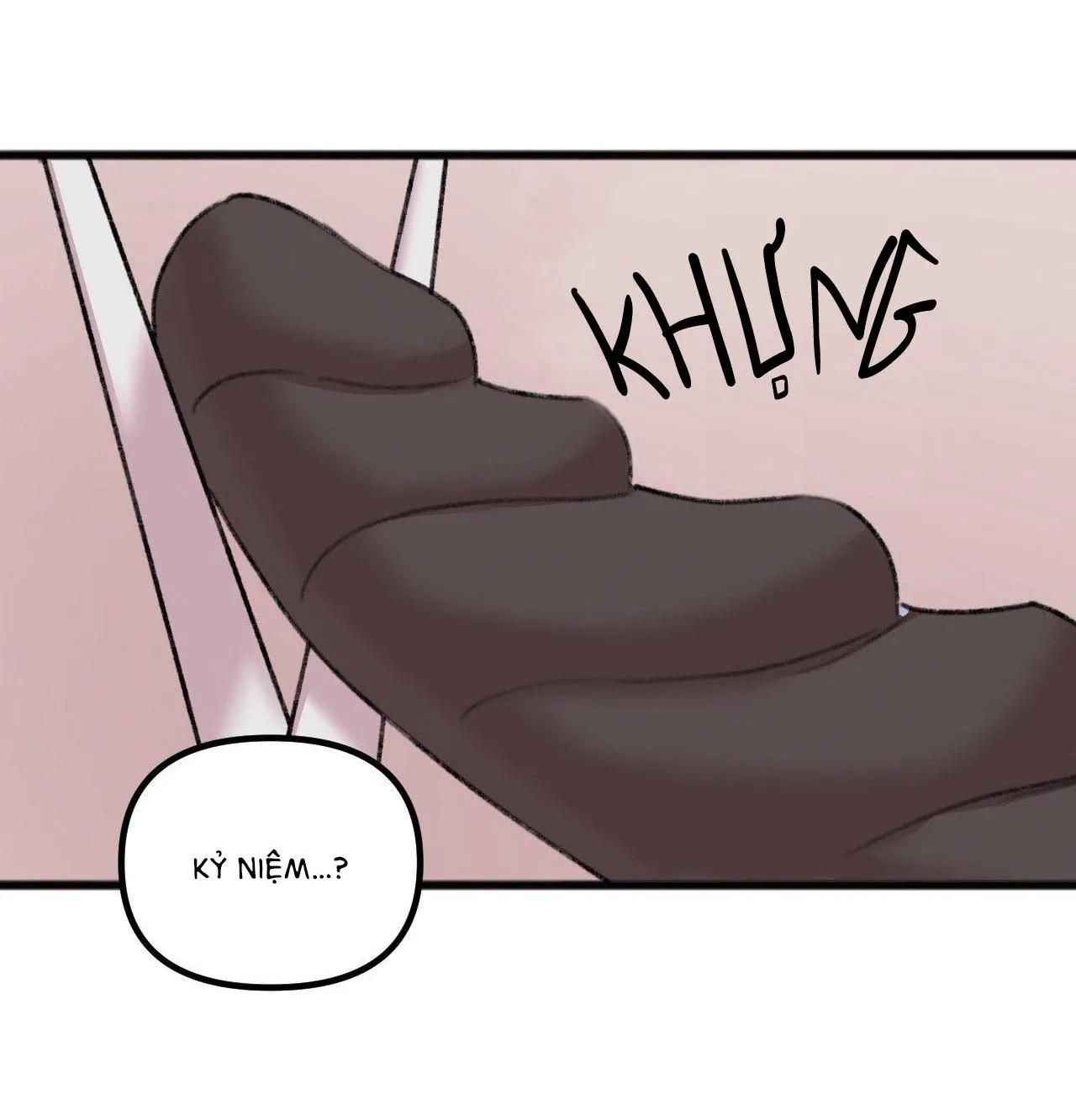 Anh Thật Sự Thích Em Sao Chapter 29 Trang 15