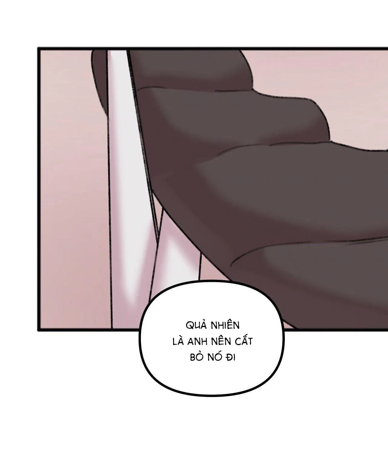 Anh Thật Sự Thích Em Sao Chapter 29 Trang 16