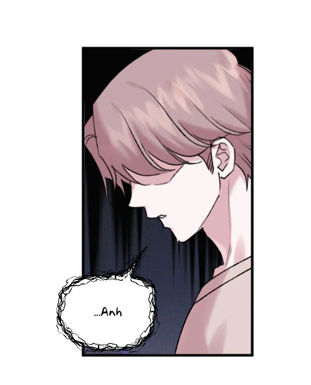 Anh Thật Sự Thích Em Sao Chapter 29 Trang 18