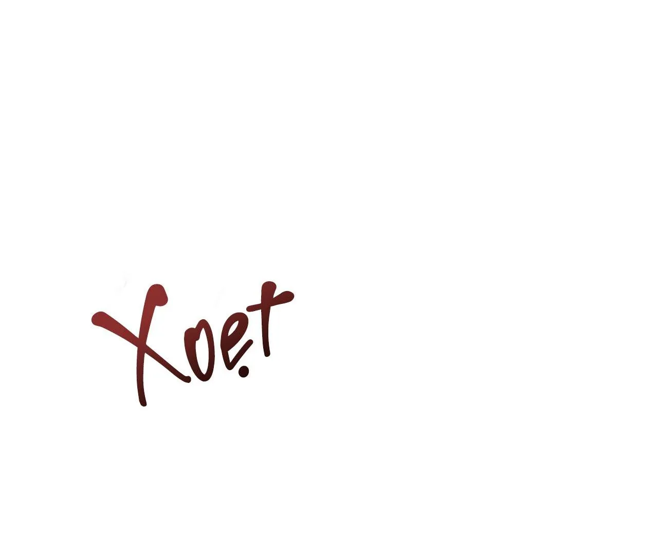 Anh Thật Sự Thích Em Sao Chapter 29 Trang 24