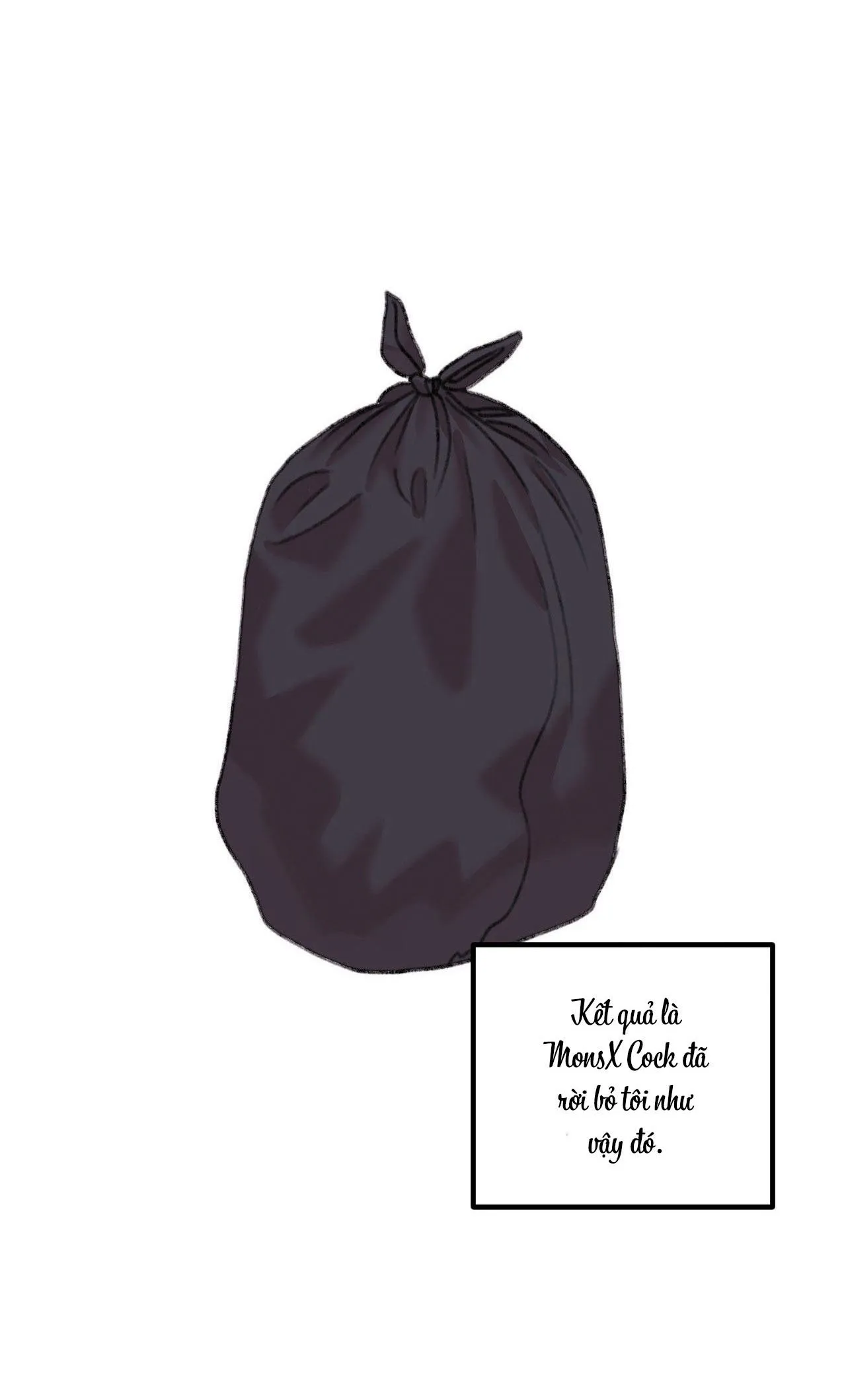 Anh Thật Sự Thích Em Sao Chapter 29 Trang 26