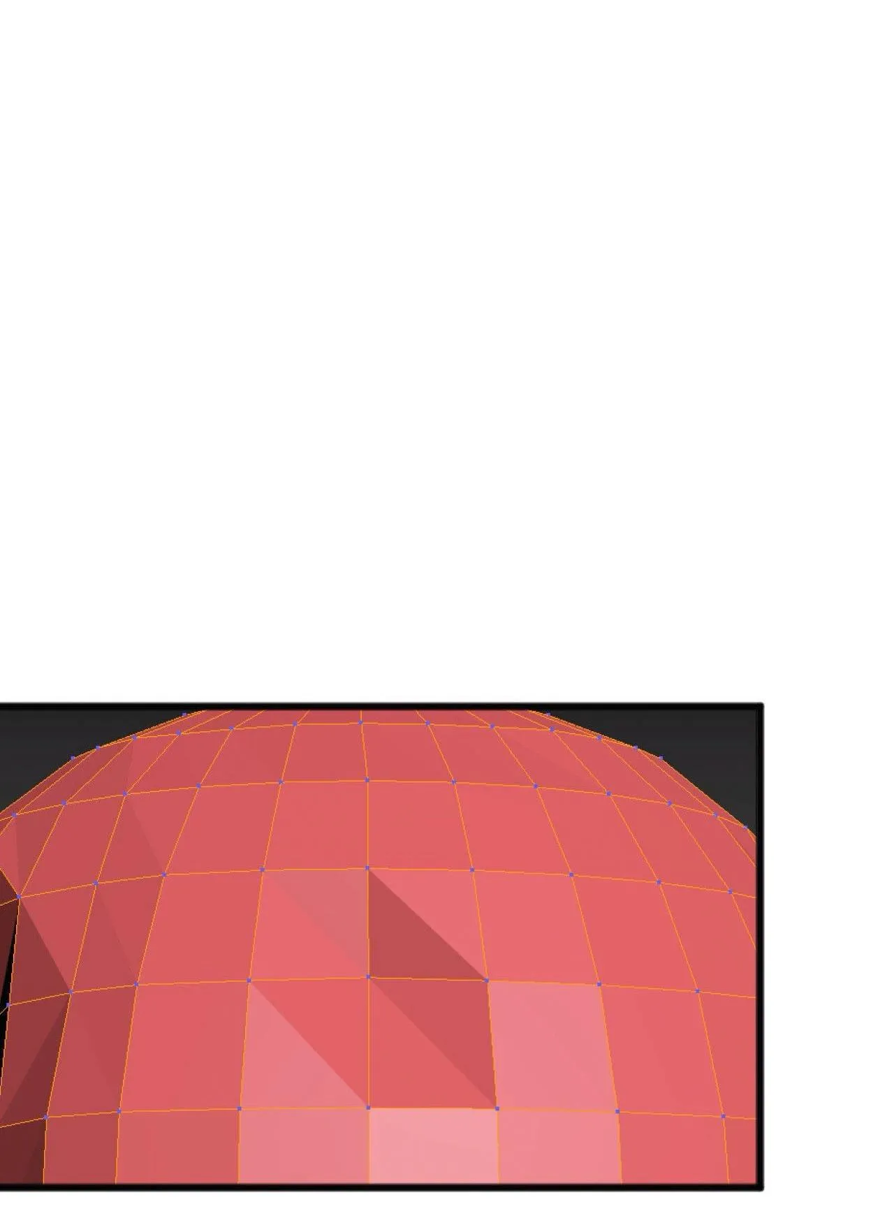 Anh Thật Sự Thích Em Sao Chapter 29 Trang 28