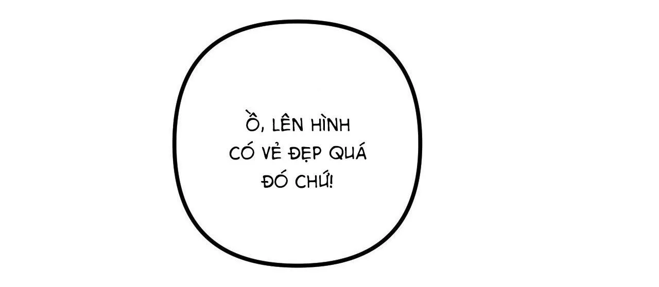 Anh Thật Sự Thích Em Sao Chapter 29 Trang 29