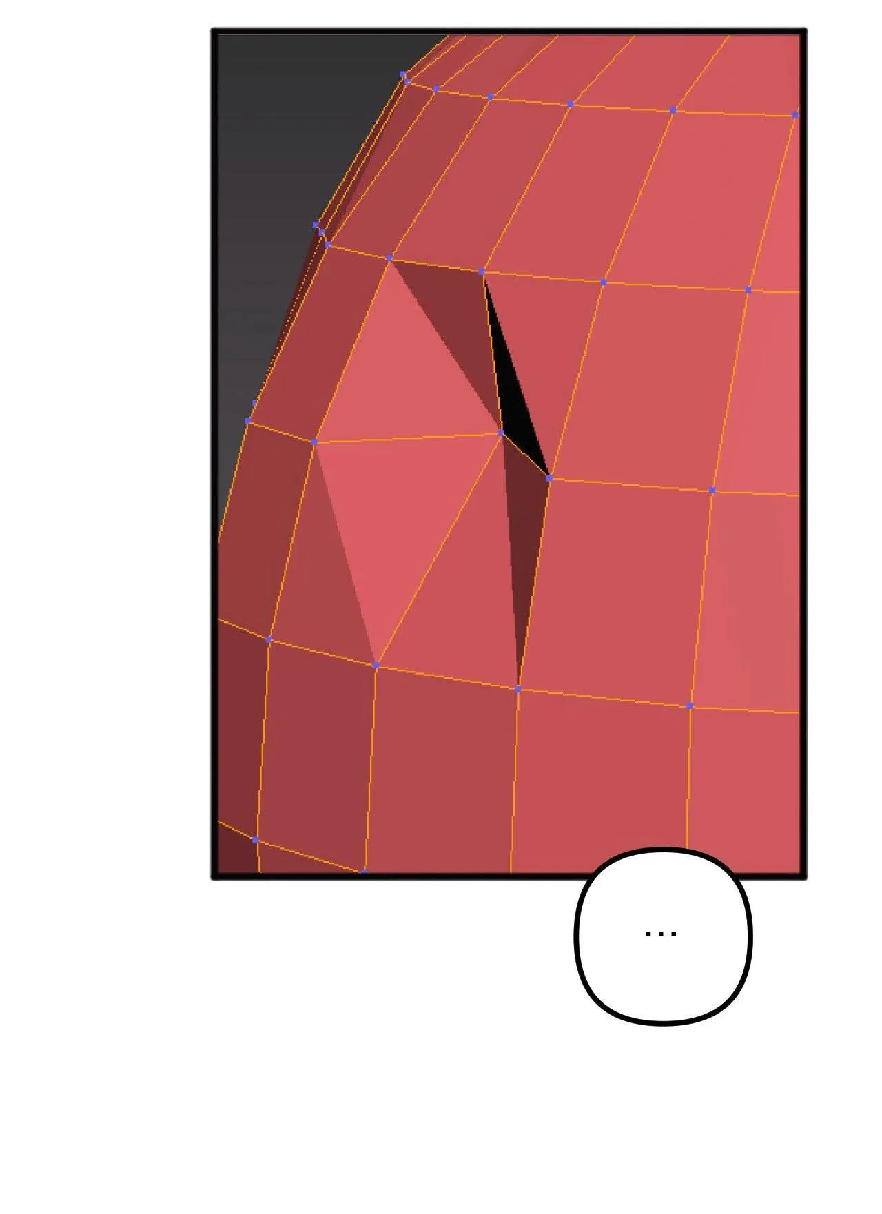 Anh Thật Sự Thích Em Sao Chapter 29 Trang 30
