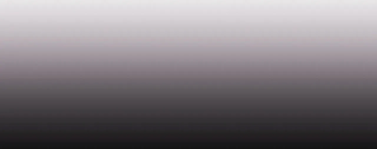 Anh Thật Sự Thích Em Sao Chapter 29 Trang 38