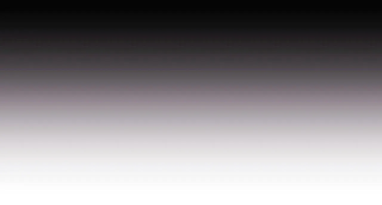 Anh Thật Sự Thích Em Sao Chapter 29 Trang 41