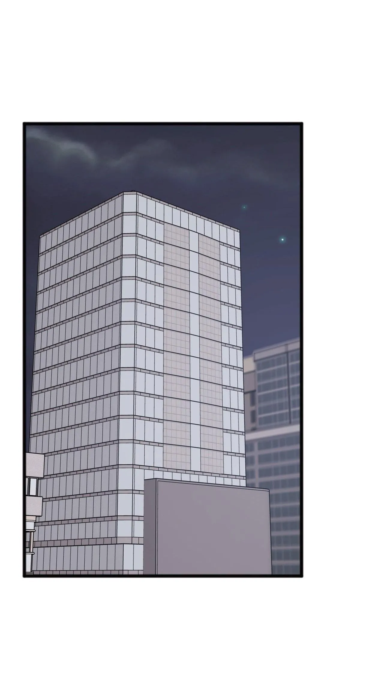 Anh Thật Sự Thích Em Sao Chapter 29 Trang 44