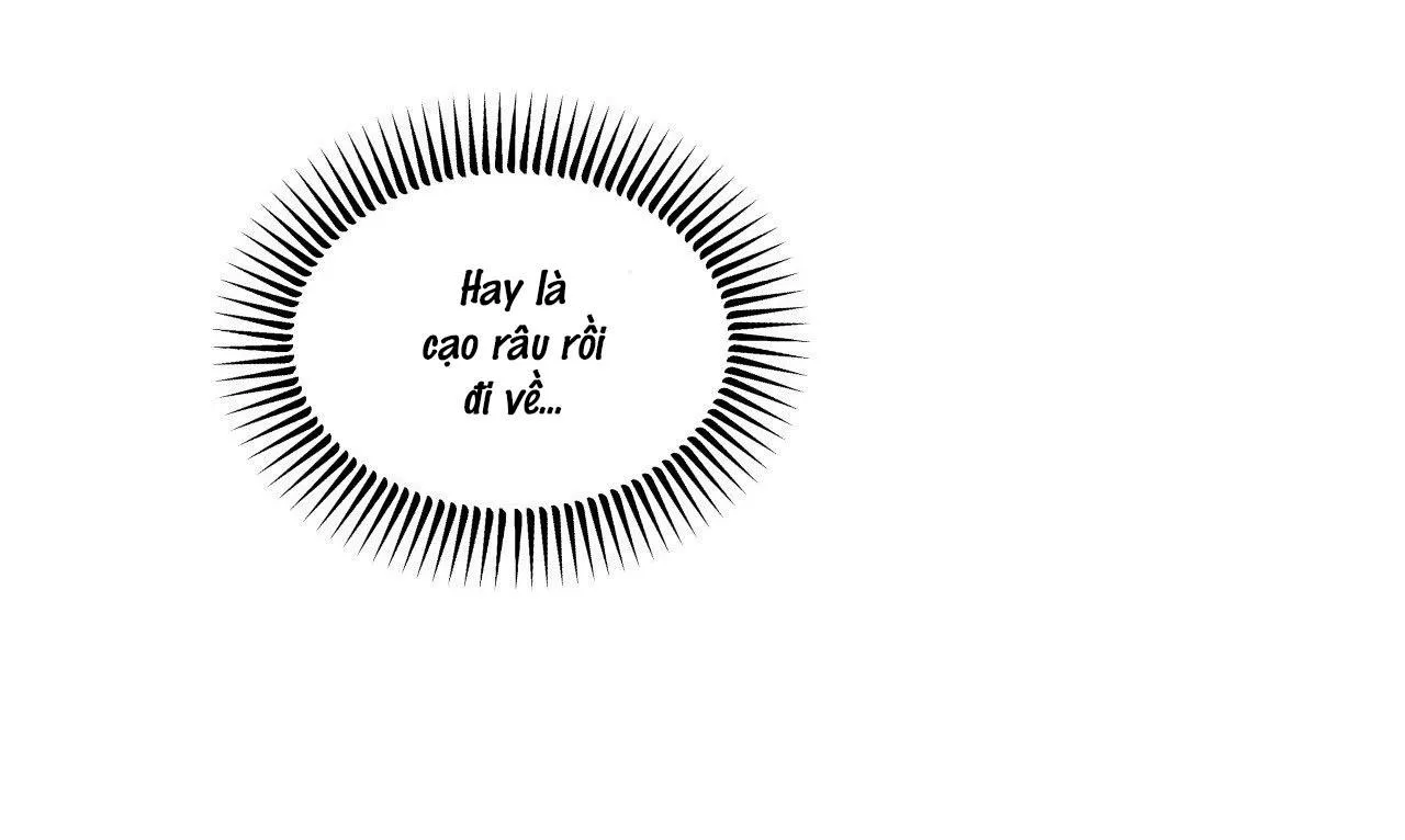 Anh Thật Sự Thích Em Sao Chapter 29 Trang 48