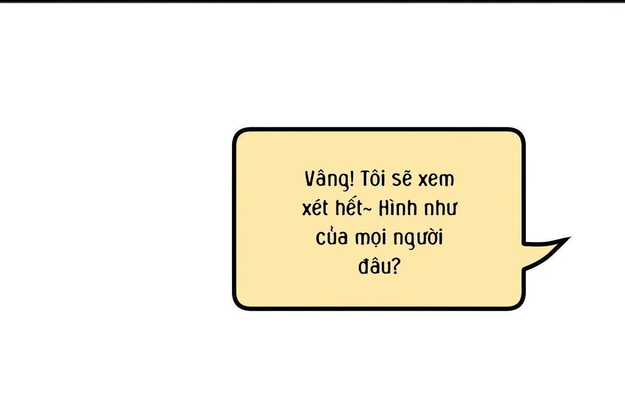 Anh Thật Sự Thích Em Sao Chapter 29 Trang 52