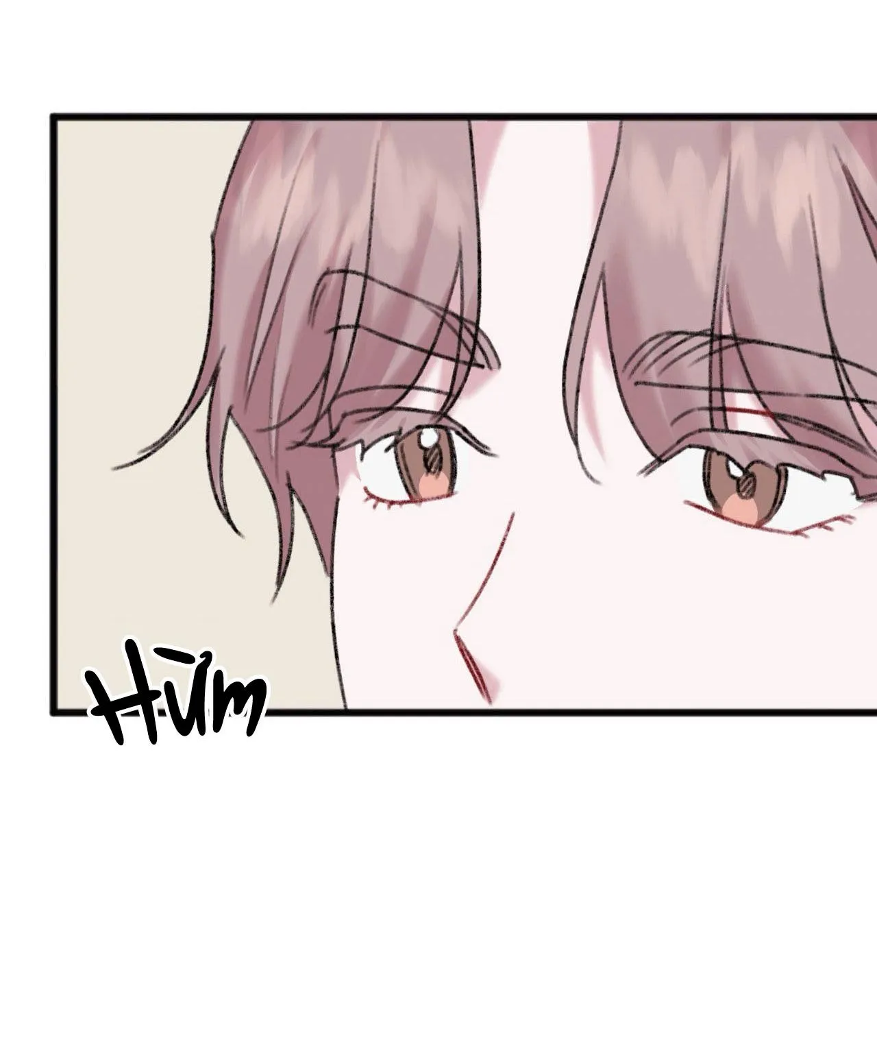 Anh Thật Sự Thích Em Sao Chapter 29 Trang 55