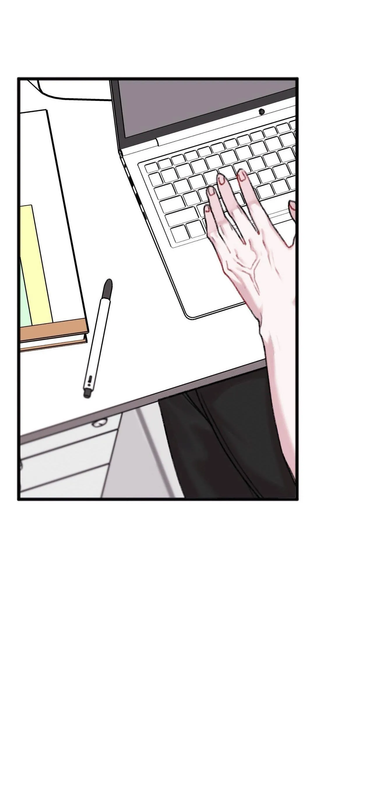 Anh Thật Sự Thích Em Sao Chapter 29 Trang 57