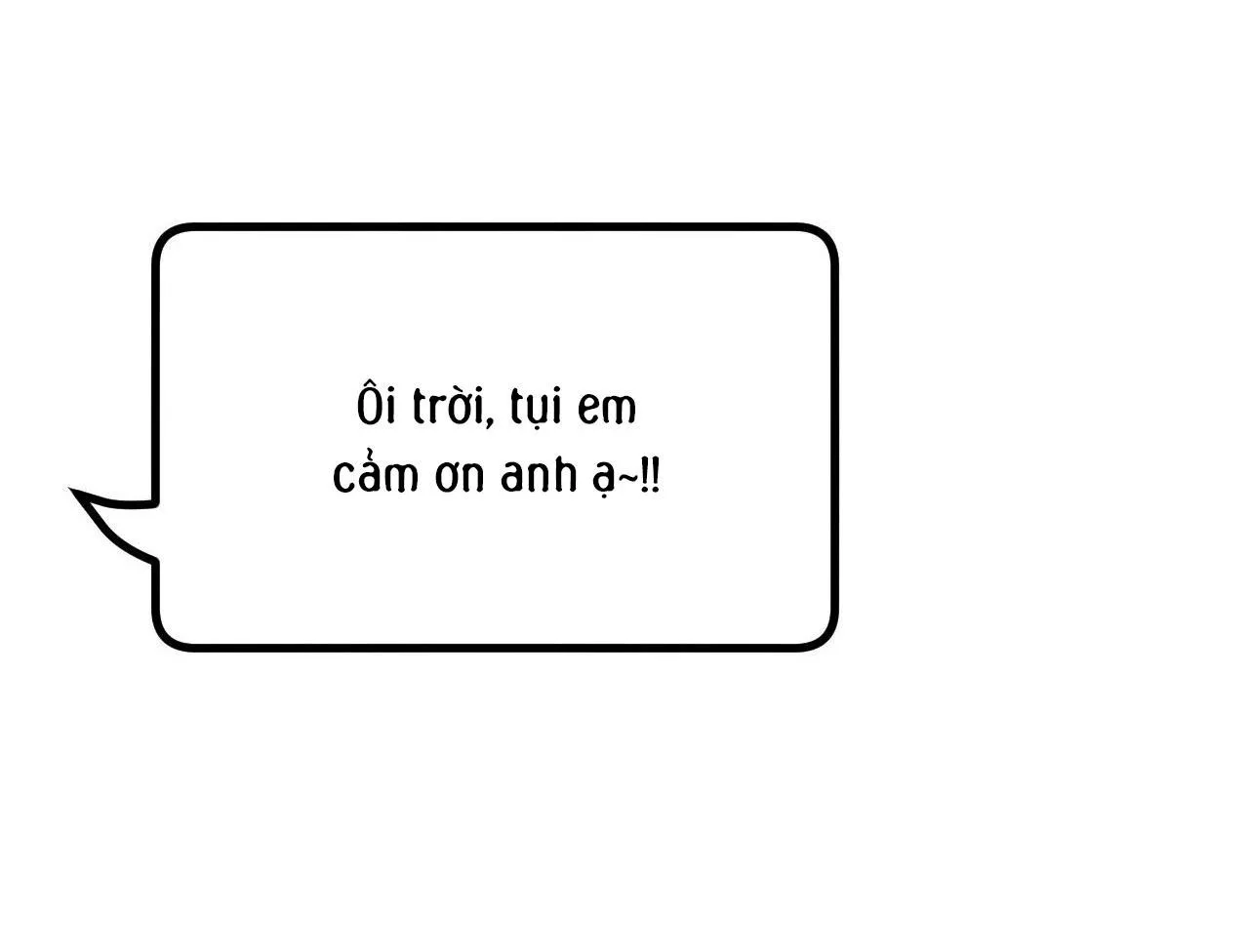 Anh Thật Sự Thích Em Sao Chapter 29 Trang 59