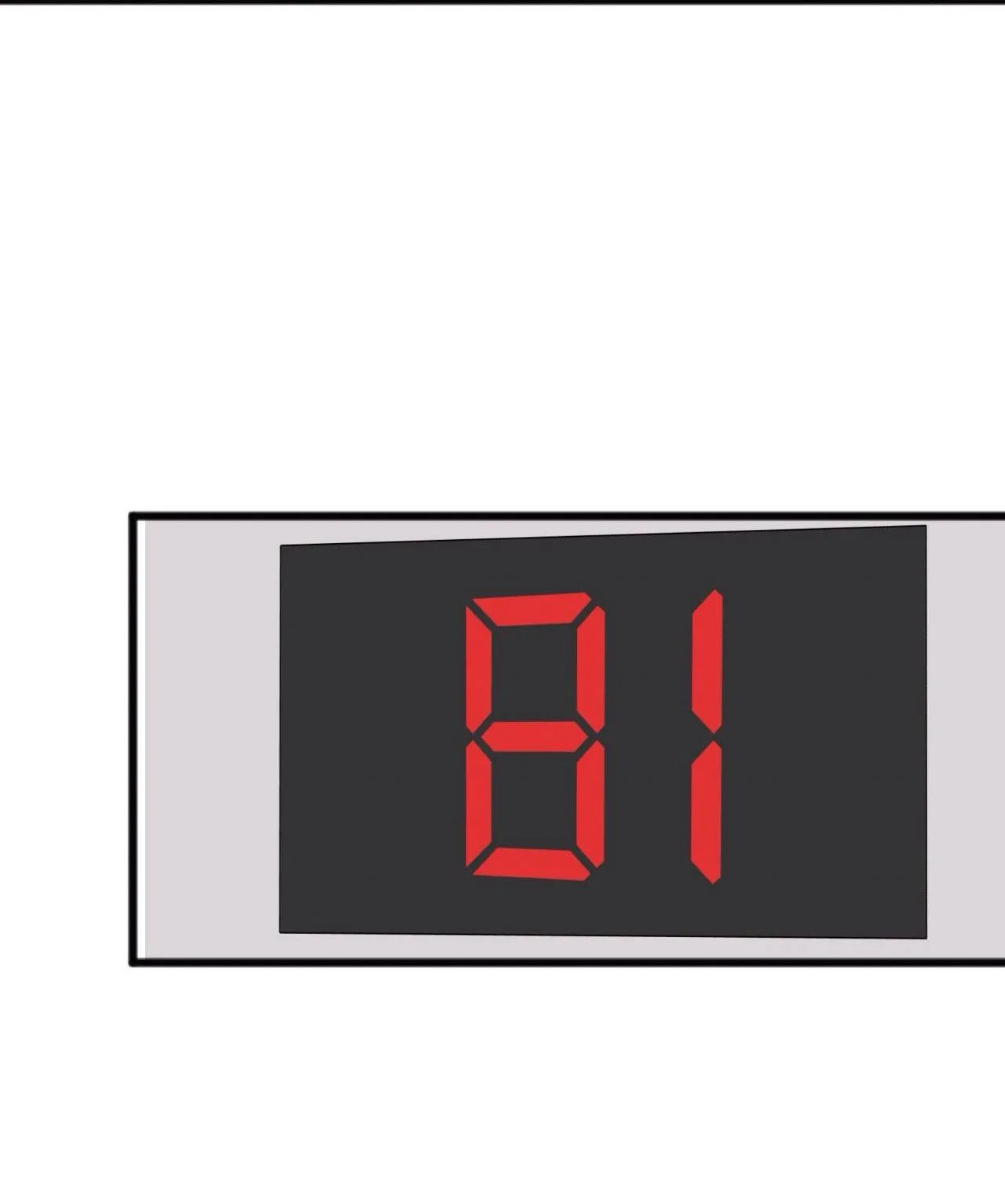 Anh Thật Sự Thích Em Sao Chapter 29 Trang 61