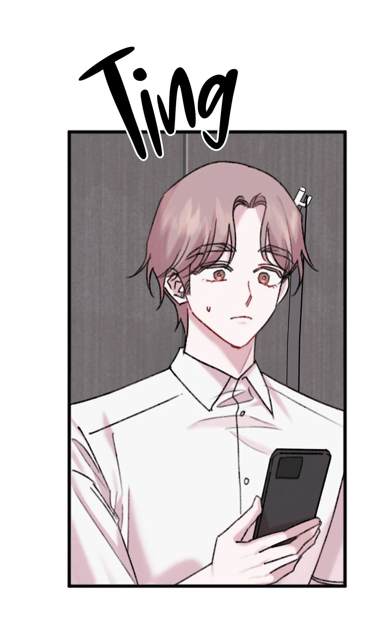 Anh Thật Sự Thích Em Sao Chapter 29 Trang 63