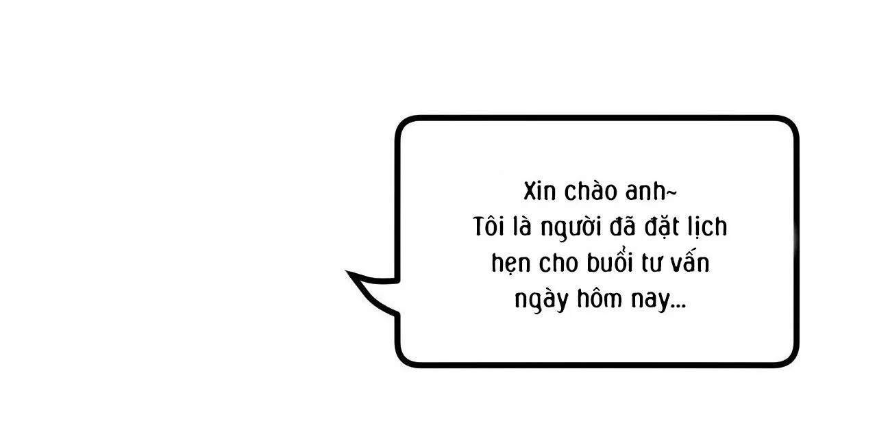 Anh Thật Sự Thích Em Sao Chapter 29 Trang 64