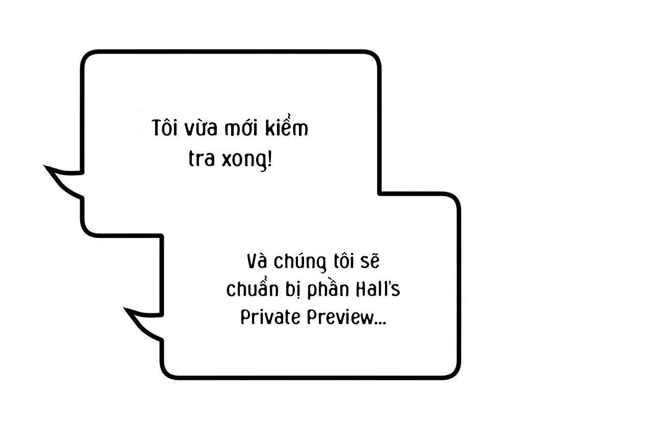 Anh Thật Sự Thích Em Sao Chapter 29 Trang 65