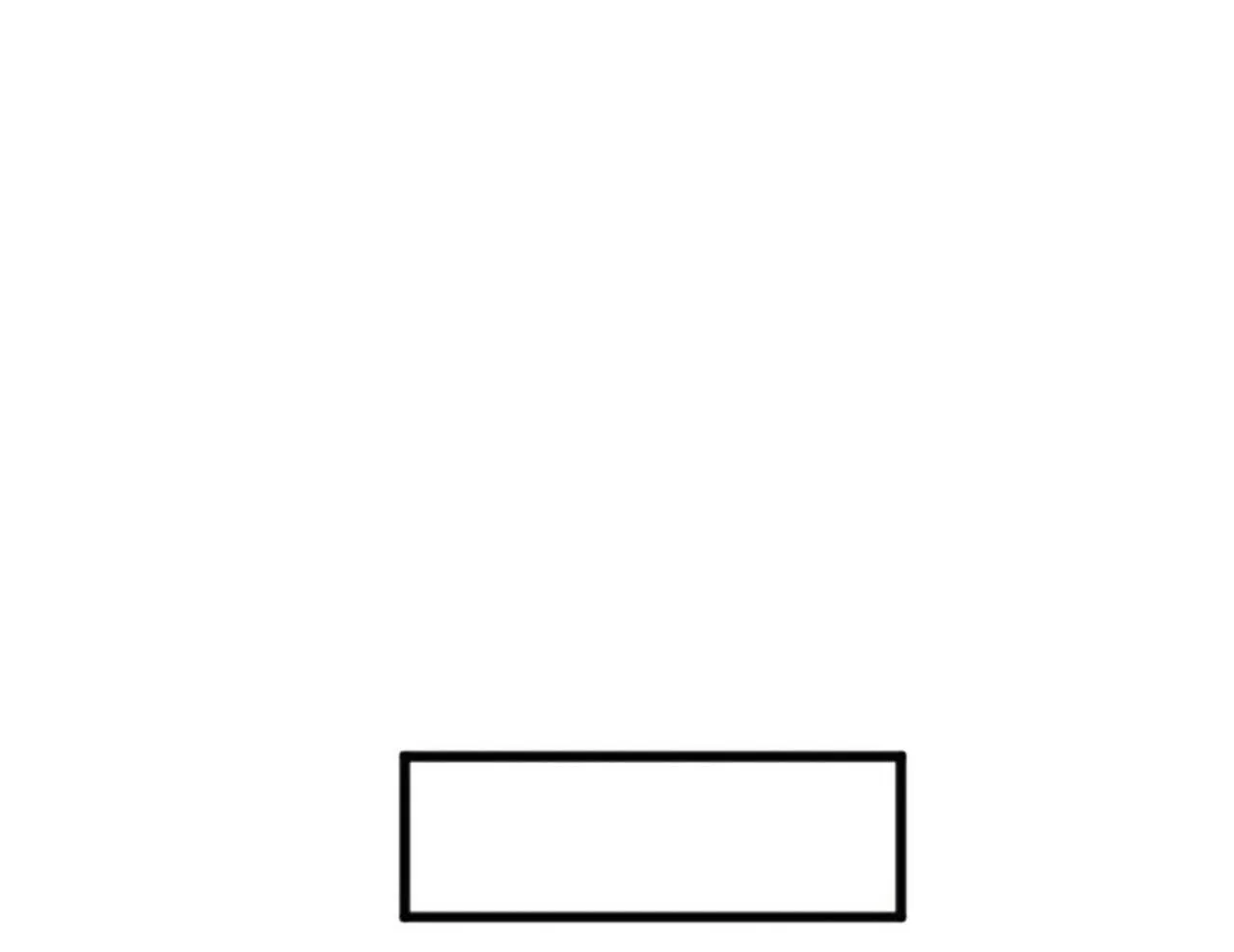 Anh Thật Sự Thích Em Sao Chapter 29 Trang 70