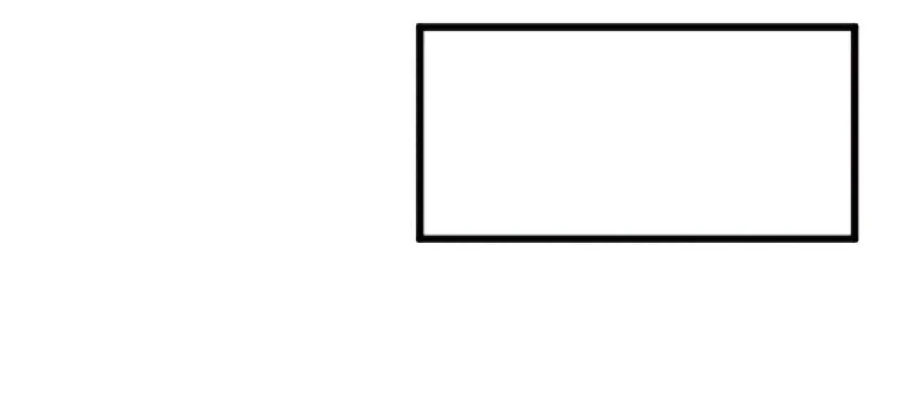 Anh Thật Sự Thích Em Sao Chapter 29 Trang 71