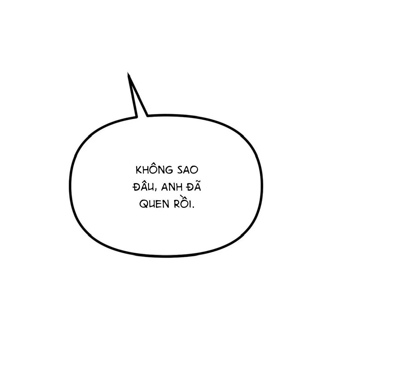 Anh Thật Sự Thích Em Sao Chapter 29 Trang 76