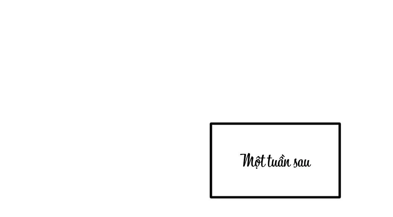 Anh Thật Sự Thích Em Sao Chapter 29 Trang 77