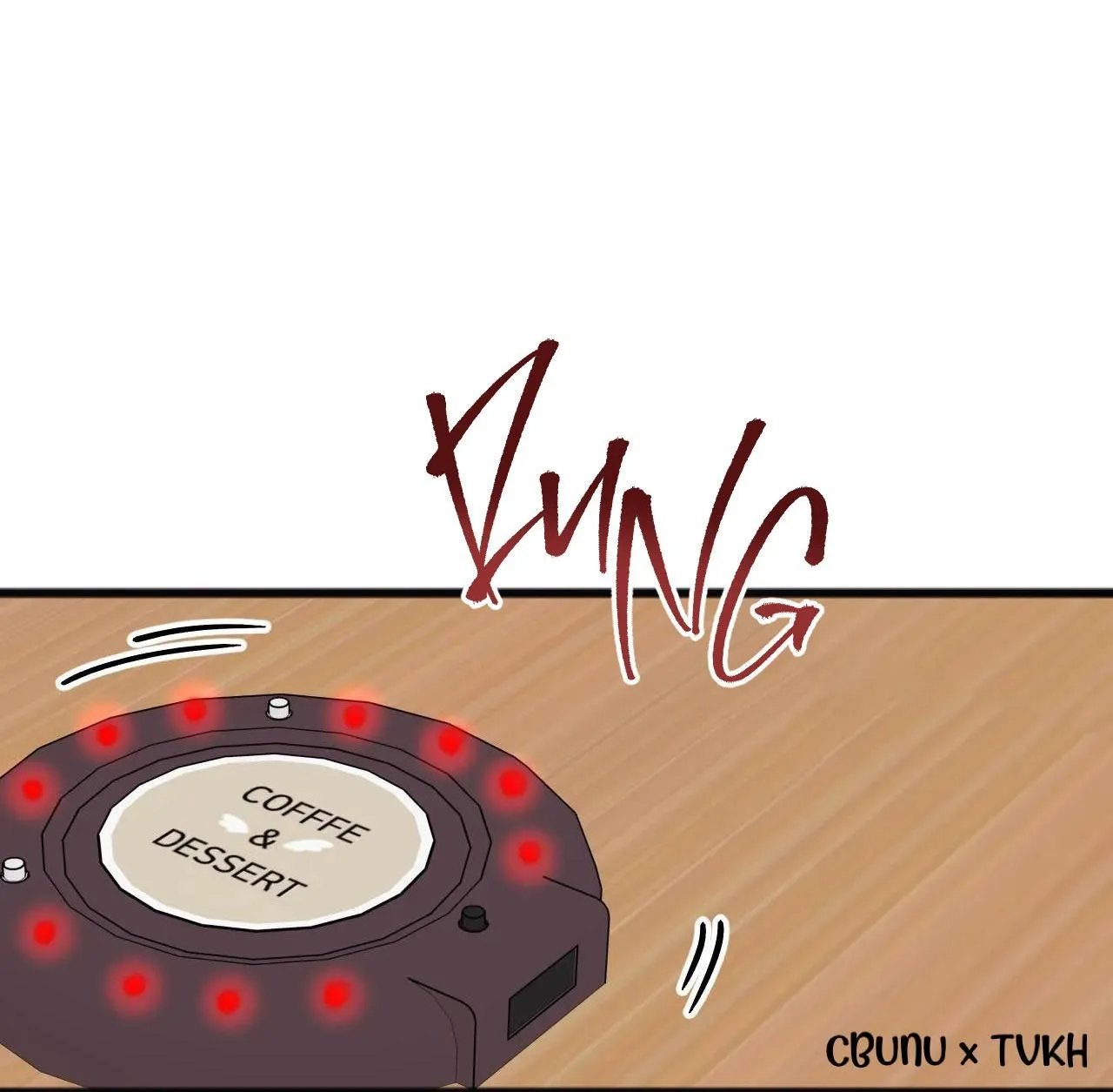 Anh Thật Sự Thích Em Sao Chapter 3 Trang 3