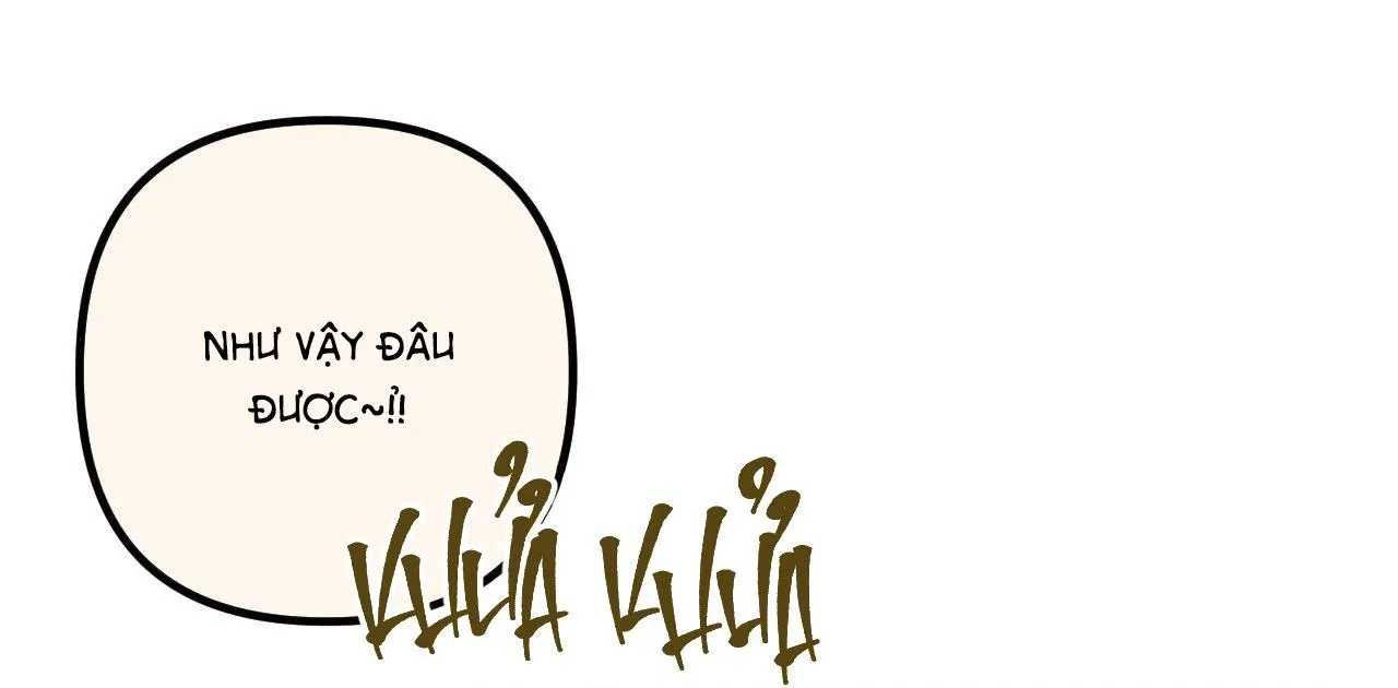 Anh Thật Sự Thích Em Sao Chapter 3 Trang 23