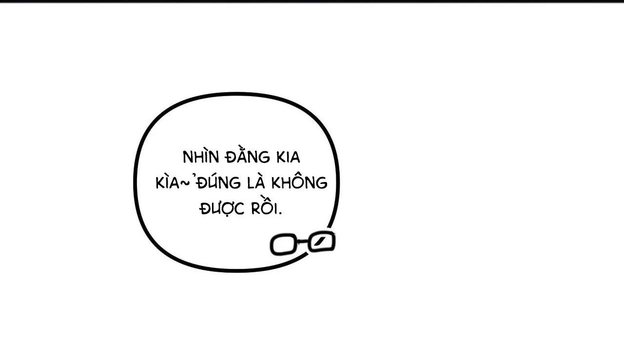 Anh Thật Sự Thích Em Sao Chapter 3 Trang 28