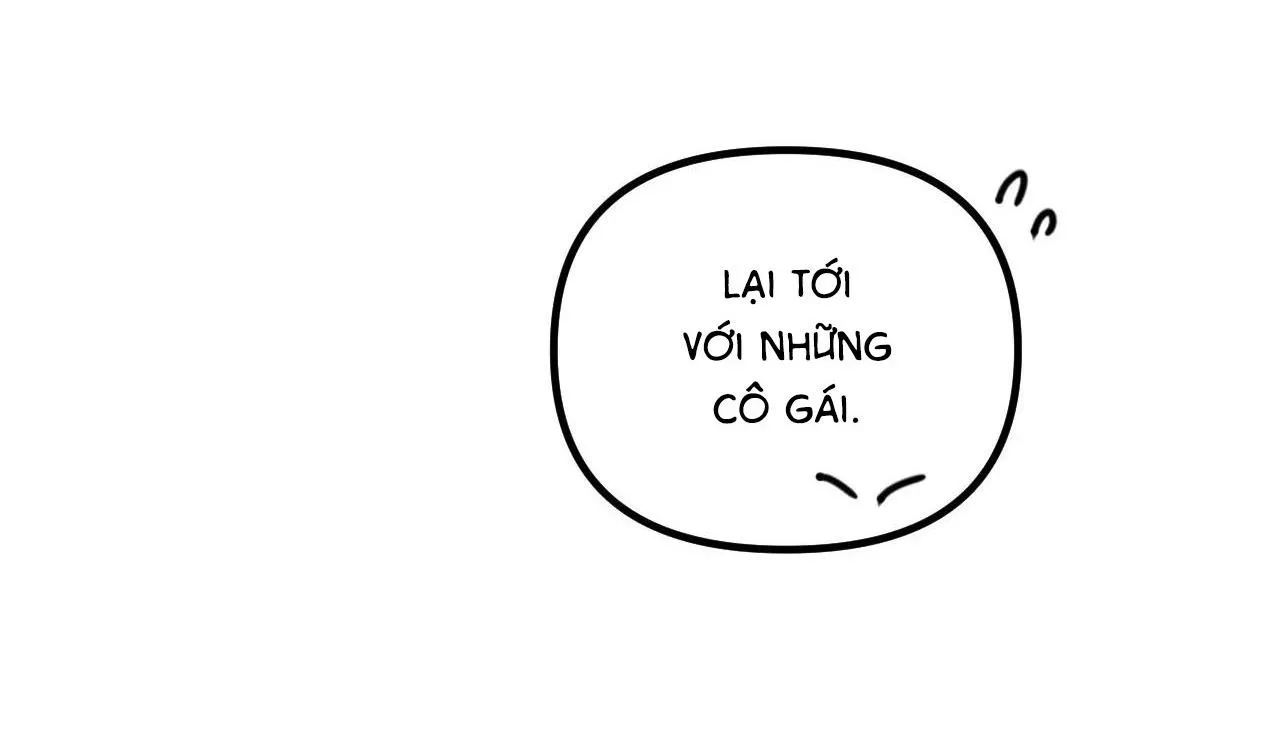 Anh Thật Sự Thích Em Sao Chapter 3 Trang 29