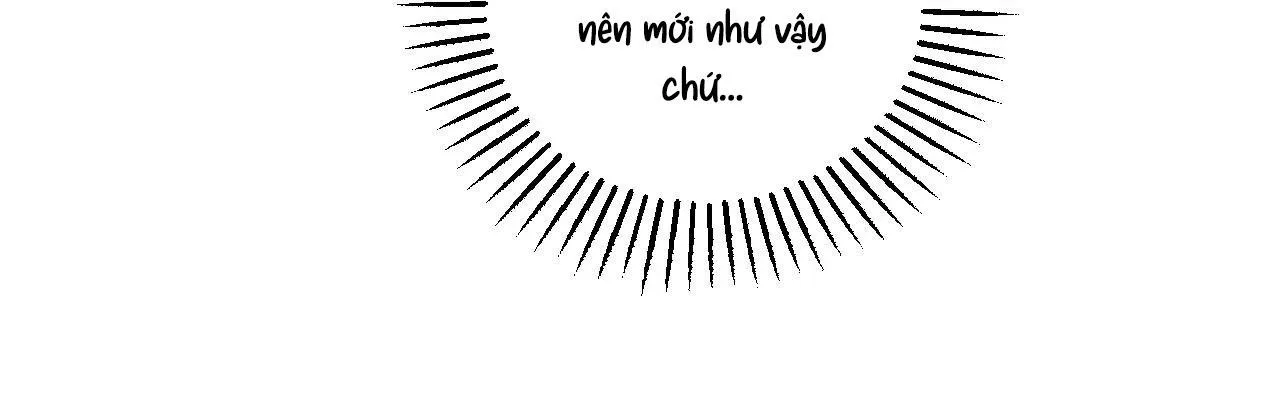 Anh Thật Sự Thích Em Sao Chapter 3 Trang 34