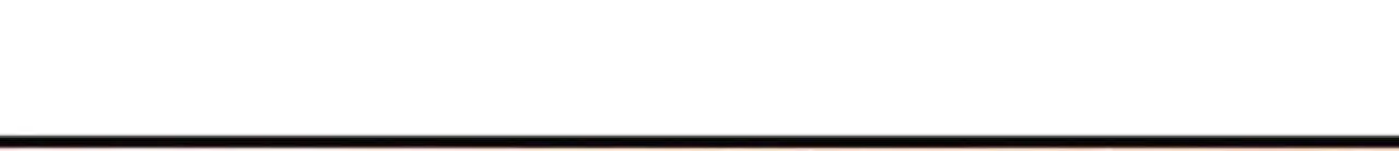 Anh Thật Sự Thích Em Sao Chapter 3 Trang 35