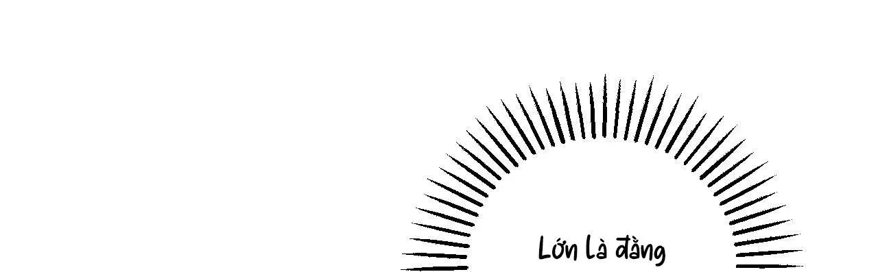 Anh Thật Sự Thích Em Sao Chapter 3 Trang 39